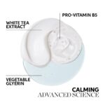 Wella Professionals Elements Calming Shampoo 1000ml - Image 3