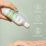 Wella Professionals Elements Calming Shampoo 250ml - Image 7