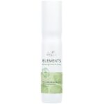 Wella Professionals Elements Leave In Conditioner 150ml - Image 4