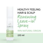 Wella Professionals Elements Leave In Conditioner 150ml - Image 2