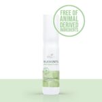 Wella Professionals Elements Leave In Conditioner 150ml - Image 3