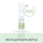 Wella Professionals Elements Leave In Conditioner 150ml - Image 6