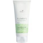Wella Professionals Elements Light Conditioner 200ml - Image 12
