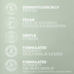 Wella Professionals Elements Light Renewing Conditioner 1000ml - Image 6