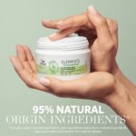 Wella Professionals Elements Renew Mask 150ml - Image 9