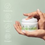 Wella Professionals Elements Renew Mask 150ml - Image 3