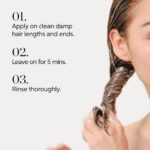 Wella Professionals Elements Renew Mask 150ml - Image 10