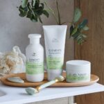 Wella Professionals Elements Renew Mask 150ml