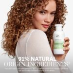 Wella Professionals Elements Renewal Shampoo 250ml - Image 13