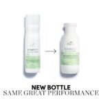 Wella Professionals Elements Renewal Shampoo 250ml - Image 14