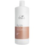Wella Professionals Fusion Intense Repair Conditioner 1000ml - Image 9
