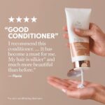 Wella Professionals Fusion Intense Repair Conditioner 1000ml - Image 8