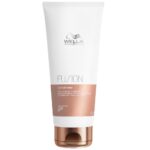Wella Professionals Fusion Intense Repair Shampoo 250ml & Conditioner 200ml Twin - Image 4