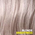 Wella Professionals Invigo Blonde Recharge Colour Refreshing Shampoo 1000ml - Image 4