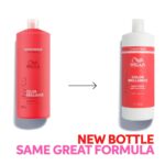Wella Professionals Invigo Colour Brilliance Vibrant Colour Conditioner Fine/Normal Hair 1000ml - Image 5