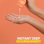 Wella Professionals Invigo Nutri-Enrich Deep Nourishing Conditioner 1000ml - Image 10