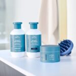 Wella Professionals Invigo Scalp Balance Sensitive Shampoo 1000ml - Image 5