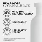 Wella Professionals Invigo Scalp Balance Sensitive Shampoo 1000ml - Image 4