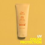Wella Professionals Invigo Sun After Sun Express Conditioner 200ml - Image 4