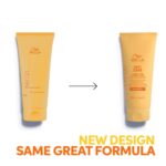 Wella Professionals Invigo Sun After Sun Express Conditioner 200ml - Image 7