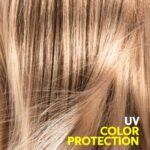 Wella Professionals Invigo Sun After Sun Express Conditioner 200ml - Image 8