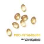 Wella Professionals Invigo Sun After Sun Express Conditioner 200ml - Image 10