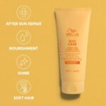 Wella Professionals Invigo Sun After Sun Express Conditioner 200ml - Image 3