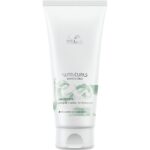 Wella Professionals NutriCurls Detangling Conditioner 200ml - Image 3