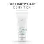 Wella Professionals NutriCurls Detangling Conditioner 200ml - Image 2