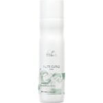 Wella Professionals NutriCurls Micellar Shampoo 250ml - Image 4