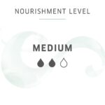 Wella Professionals NutriCurls Micellar Shampoo 250ml - Image 3
