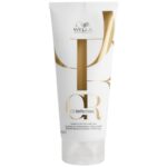 Wella Professionals Oil Reflections Luminous Instant Conditioner 200ml - Image 3