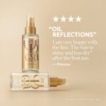 Wella Professionals Oil Reflections Luminous Instant Conditioner 200ml - Image 4