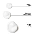 Wella Professionals Oil Reflections Luminous Instant Conditioner 200ml - Image 9