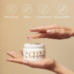 Wella Professionals Oil Reflections Luminous Reboost Mask 500ml - Image 7