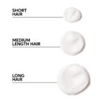 Wella Professionals Oil Reflections Luminous Reboost Mask 500ml - Image 8