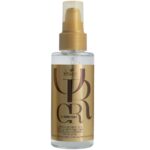 Wella Professionals Reflections Oil 100ml - Image 3