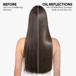 Wella Professionals Reflections Oil 100ml - Image 11