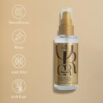 Wella Professionals Reflections Oil 100ml - Image 5