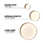 Wella Professionals Reflections Oil 100ml - Image 7