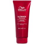 Wella Professionals Ultimate Repair Shampoo 250ml & Conditioner 200ml Twin - Image 3