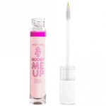 Wet N Wild Boost Me Up Lash & Brow Serum Clear 5ml - Image 4