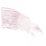 Wet N Wild Boost Me Up Lash & Brow Serum Clear 5ml - Image 2