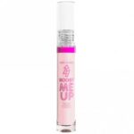 Wet N Wild Boost Me Up Lash & Brow Serum Clear 5ml - Image 3