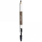 Wet N Wild Colour Icon Brow Pencil Brunettes Do It Better