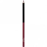 Wet N Wild Colour Icon Lipliner Pencil