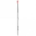 Wet N Wild Crease Brush