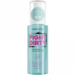 Wet N Wild Fight Dirty Detox Setting Spray 65ml - Image 3