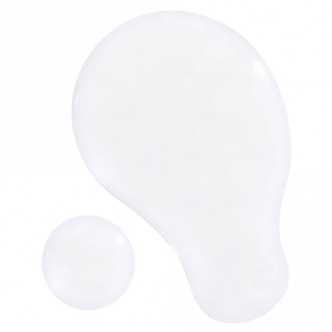 wet-n-wild-fight-dirty-detox-setting-spray-65ml-p26136-62594_medium_b8ba0ea5-8538-47b1-829a-a1ecd4f31107.jpg Wet N Wild Fight Dirty Detox Setting Spray 65ml - Image 1