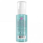 Wet N Wild Fight Dirty Detox Setting Spray 65ml - Image 2